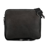 BOC51RS CAFE res azteca MO 04