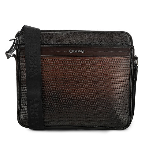 BOC51RS CAFE res azteca MO 00.jpg