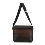 BOC51RS CAFE res azteca MO 05