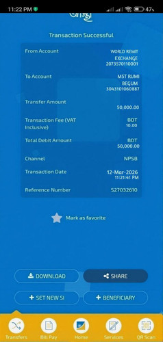 1000266499.jpg