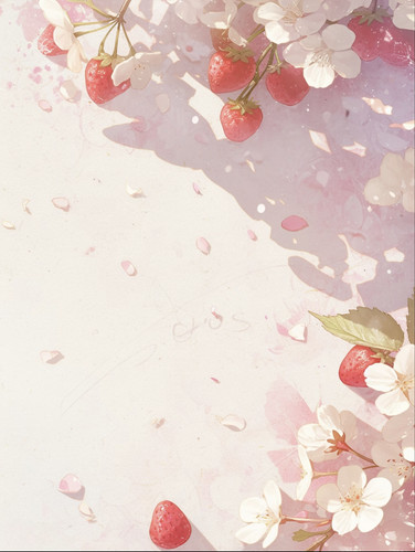 Screenshot 20260313 012957.jpg