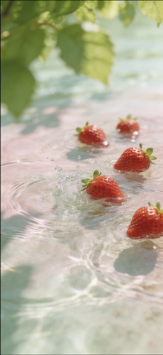 Screenshot 20260313 012908.jpg