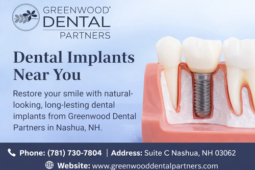 Dental Implant Near You for a Stronger, Healthier Smile.png