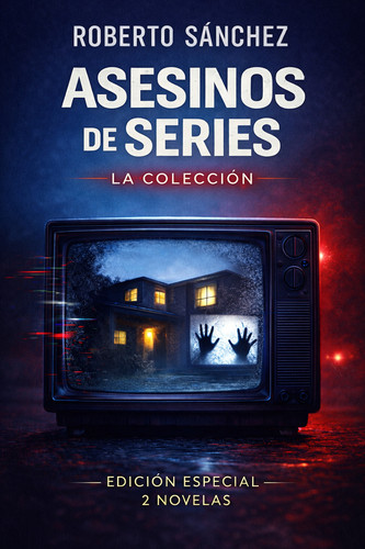Asesinos de series. La Colección.jpg