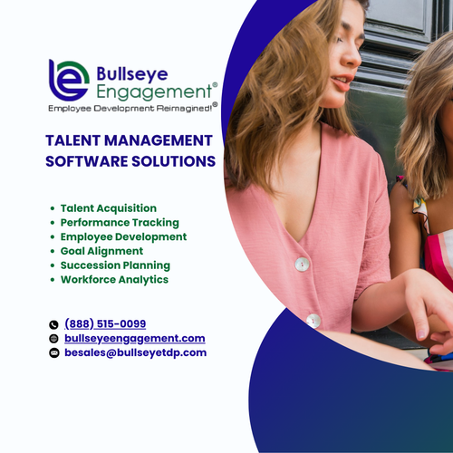 Talent Management Software Solutions.png