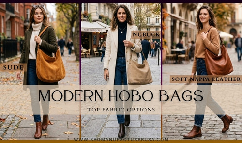 Top Fabric Options for Modern Hobo Bags.jpg