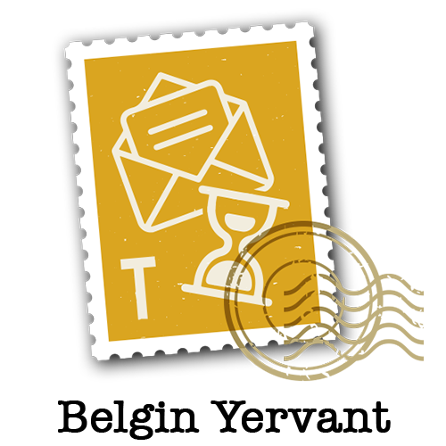 stamp belgin.png