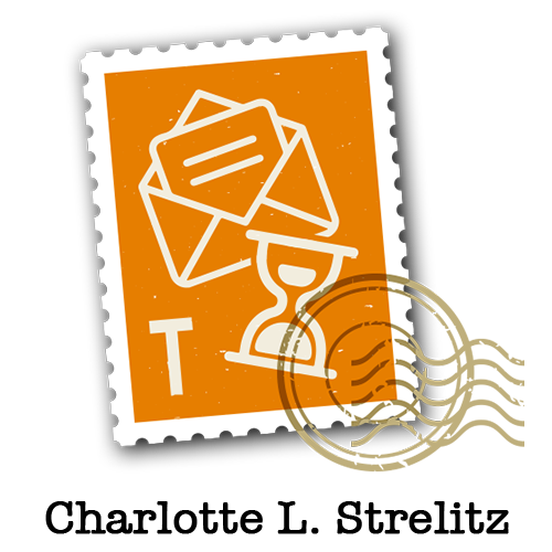stamp charlotte.png