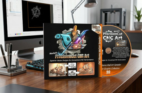 DiscCase onDesksm.jpg