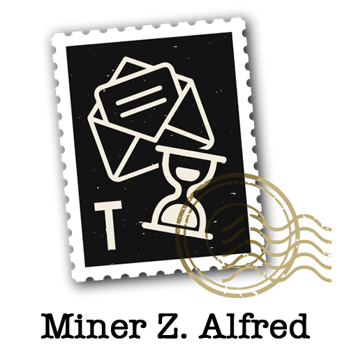 stamp miner.png