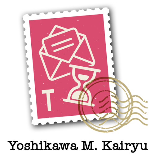 stamp yoshikawa.png