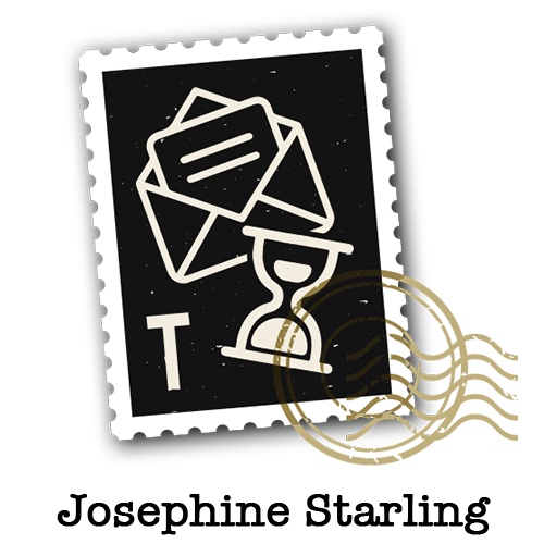 stamp josephine.png