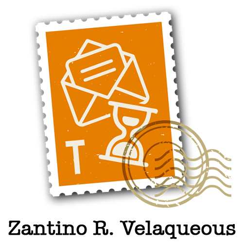stamp zantino.png