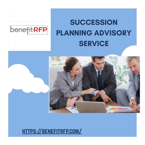 Succession Planning Advisory Service to Secure Your Business Future.jpg