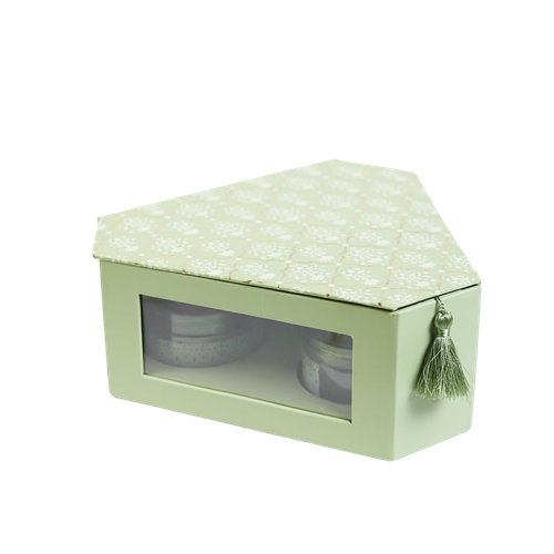 IMG 0507 Photoroom.png