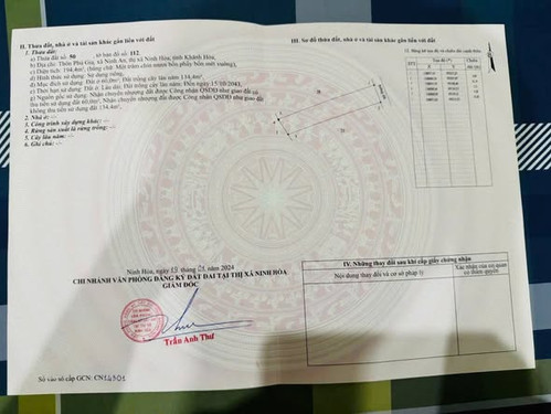 650072156 951710927314269 6190841326378199320 n.jpg