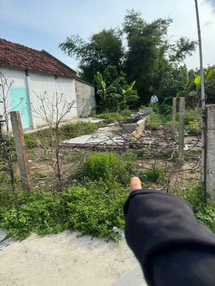 651042691 951710767314285 6696880207902984635 n.jpg