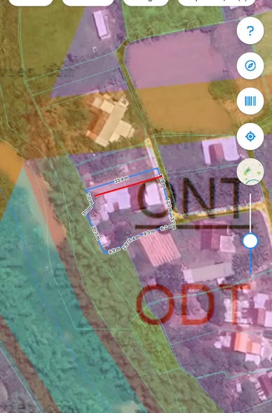 649132180 951710847314277 6875739851941168866 n.jpg