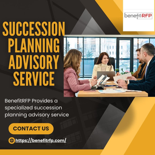 succession planning advisory service.jpg