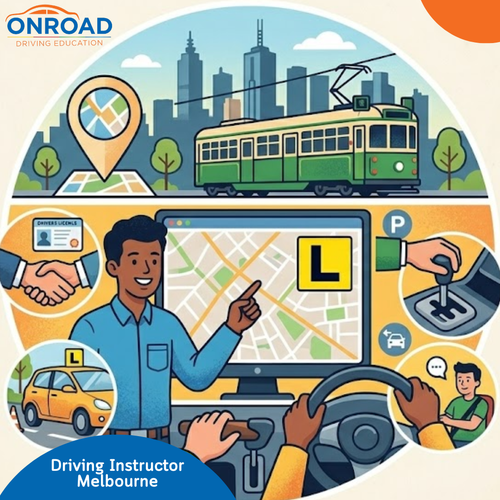 Driving Instructor Melbourne.png