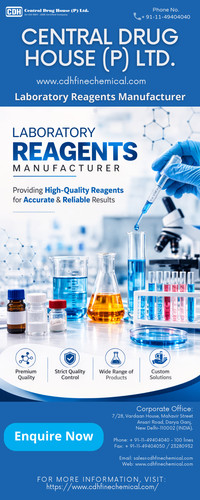 Laboratory Reagents Manufacturer.jpg