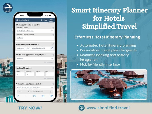 Smart Itinerary Planner for Hotels Simplified Travel.jpg