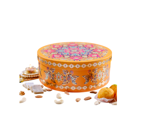 IMG 0093 Photoroom.png