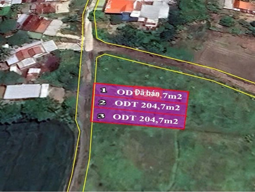 649187040 917652667729260 3179215175295034645 n.jpg