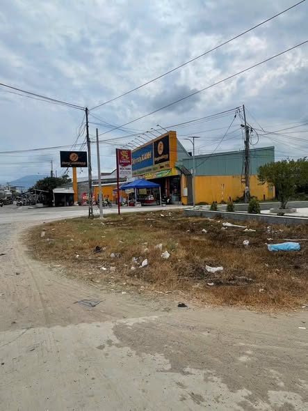 650146583 917652637729263 7551232375055767620 n.jpg