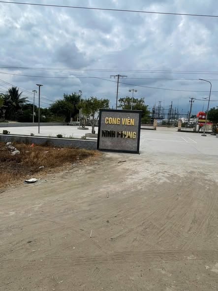 649736275 917652634395930 6451278872169697305 n.jpg