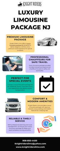Get Luxury Limousine Package NJ for Elegant Event Travel.jpg