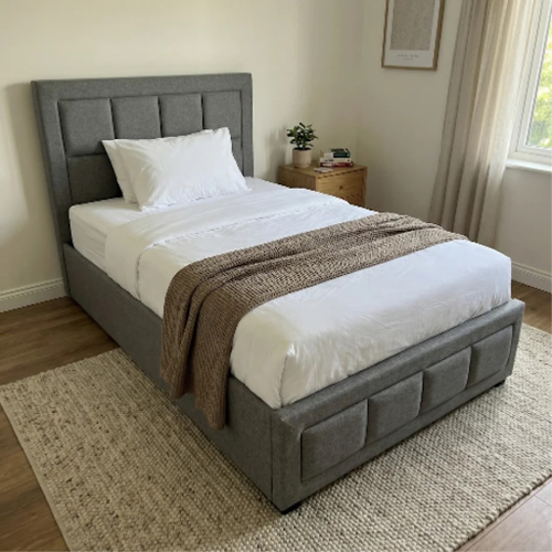 Single Storage Bed That Keeps My Room Clutter-Free.png