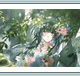 清明勋章60.gif