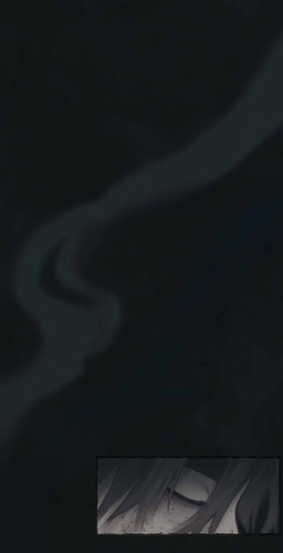 IMG 20260312 234958 981.jpg