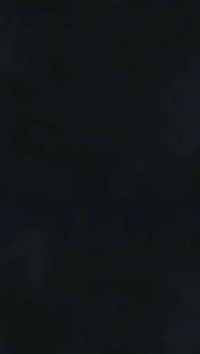 IMG 20260312 234951 881.jpg