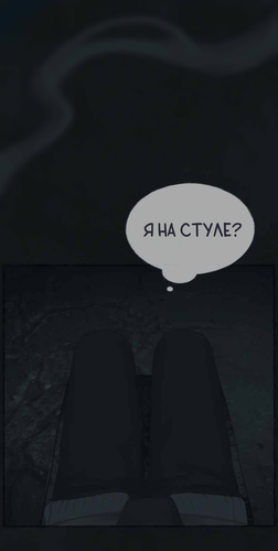 IMG 20260312 235013 382.png