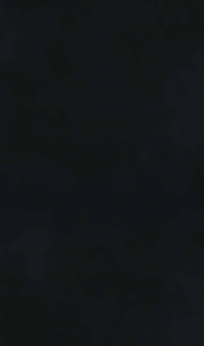 IMG 20260312 234953 741.jpg