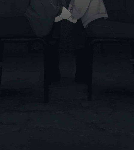 IMG 20260312 235059 257.jpg