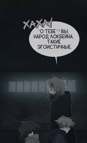 IMG 20260312 235121 713.png