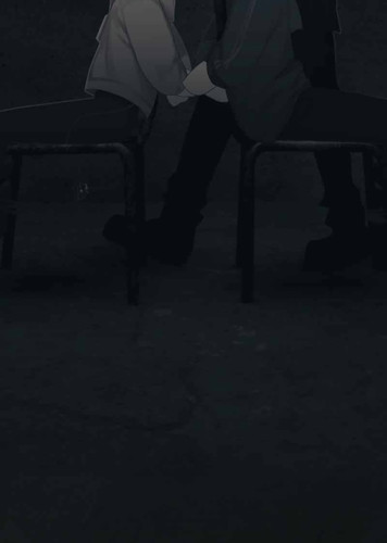 IMG 20260312 235130 612.jpg