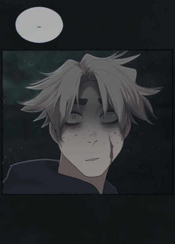 IMG 20260312 235102 909.jpg