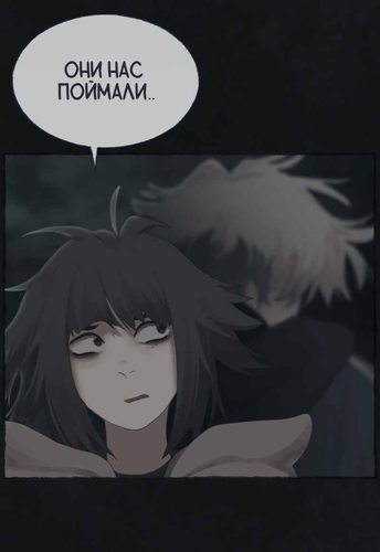 IMG 20260312 235039 391.png