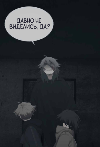 IMG 20260312 235053 142.png