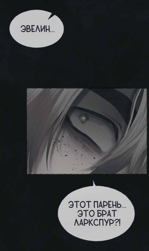 IMG 20260312 235204 028.png