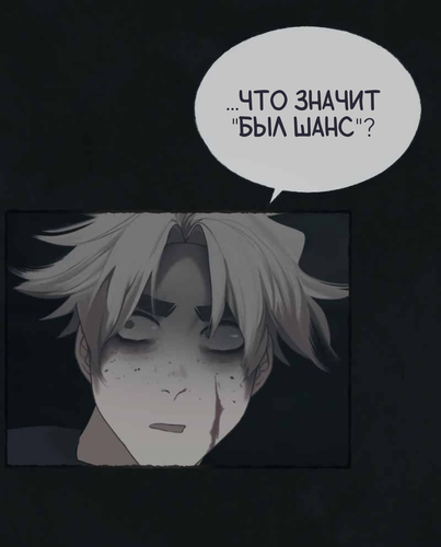 IMG 20260312 235229 087.png