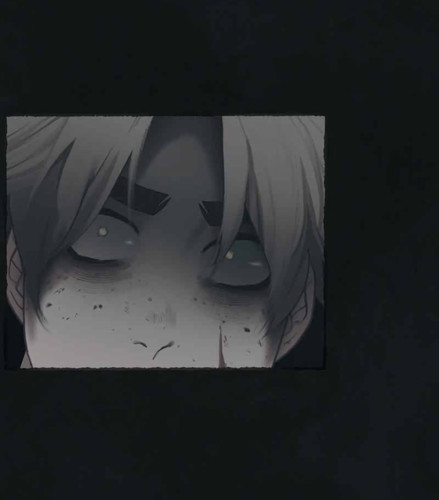 IMG 20260312 235312 416.jpg