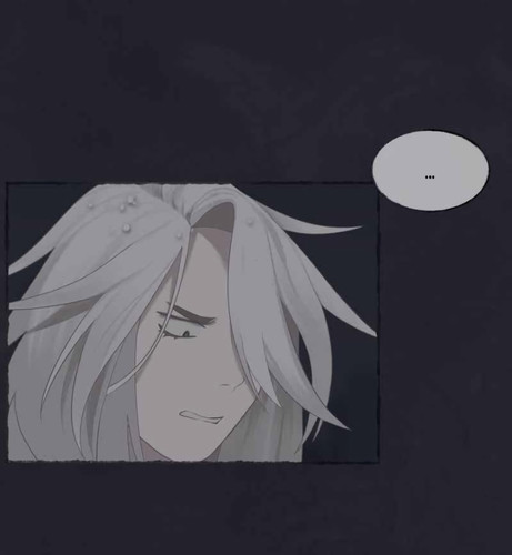 IMG 20260313 000601 768.jpg