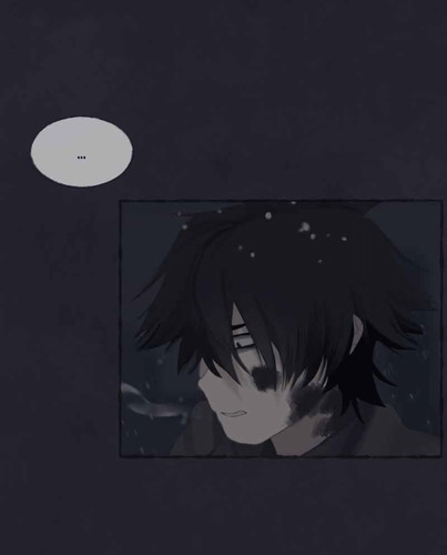 IMG 20260312 235406 795.jpg