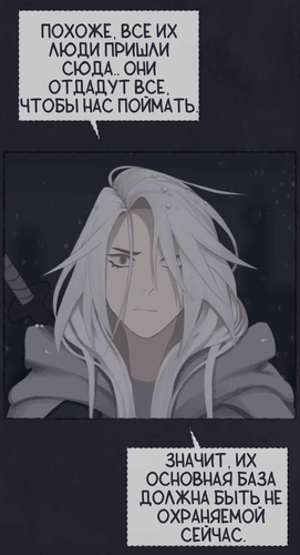 IMG 20260313 000610 785.png