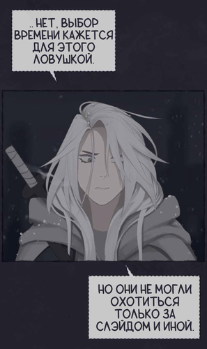 IMG 20260312 235359 185.png